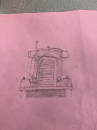 iron someguy