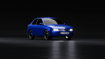 Majkel123