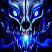 Fire_Wolf_33