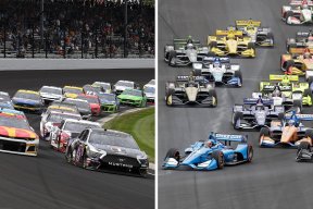 MotorsportsFan123