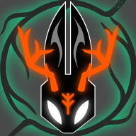 Twigster