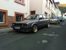 Kodziu67