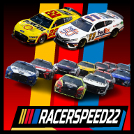 racerspeed22