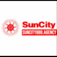 suncity888