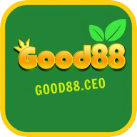 Good88 ceo
