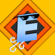 ExelYT