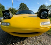 Mr.Drift