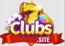 7clubclub2024