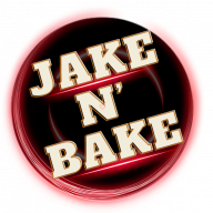 Jakenbake06