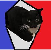 Adsatchi