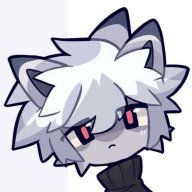 grated_lemon