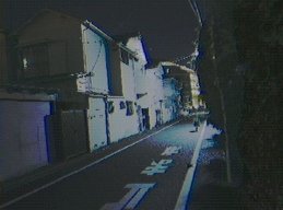 Z1RCUS