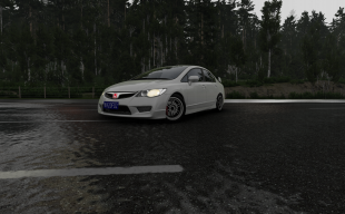 HONDA-civicFD2