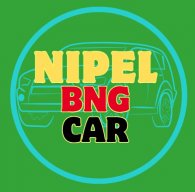 Nipel