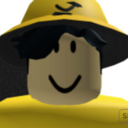 Whitr_Pilkks