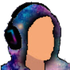 jaydeninja