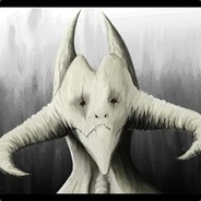 Antonomasia
