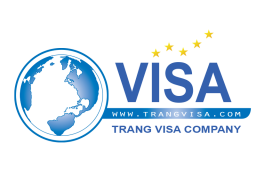 Trang Visa