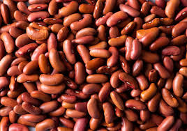 beankiller