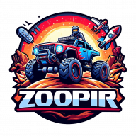 Zoopir