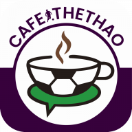 Cà phê thể thao