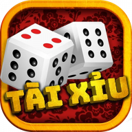 taixiuonlinevn1