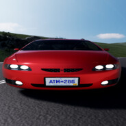 K4kw1r3 2