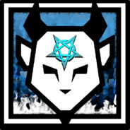 BluDev™