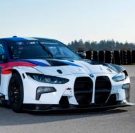 weathertech