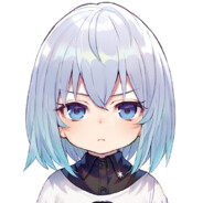 TOT