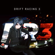 Yfumei44