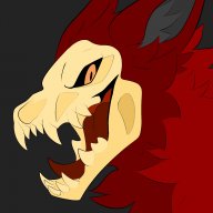 CinderSkulldog