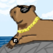 Capybara1940