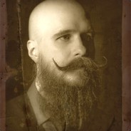 Mr_Snarl