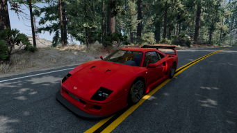 Speed_Freak13