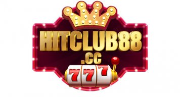 Hitclub88.cc