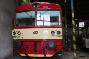 Clone2572