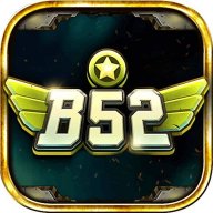 B52CLUBK COM