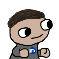 donutjoker78