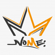 Nome: