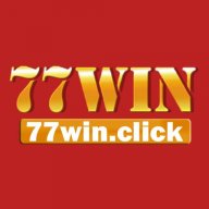 77winclick