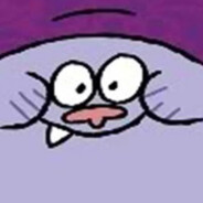 Chowder333