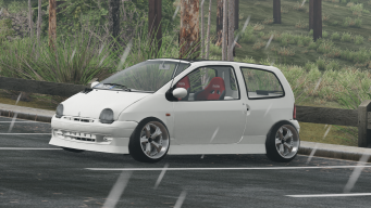 shine0_
