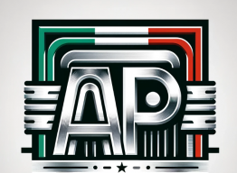 ap-design