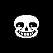 ScumLord