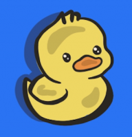 MattyO2019