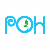 POH Nuôi con EASY và Giáo
