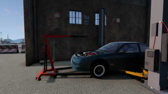 DeXXter91