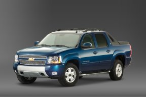 East_Coast_Redneck