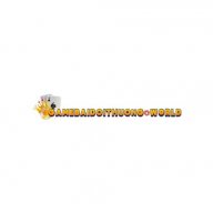 topgamebaidoithuong